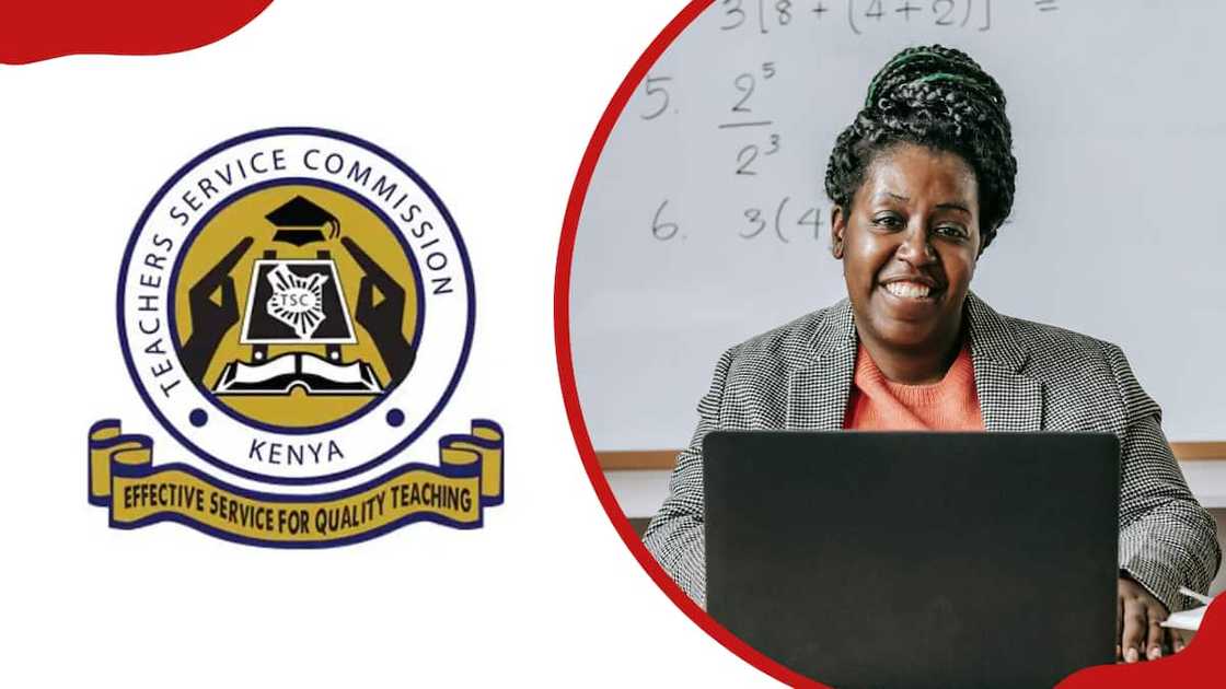 TSC Recruitment Portal 2025 | Login & Apply for Teaching Jobs