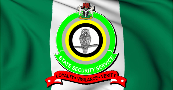 DSS Recruitment 2024/2025 Application Form Portal | www.dss.gov.ng