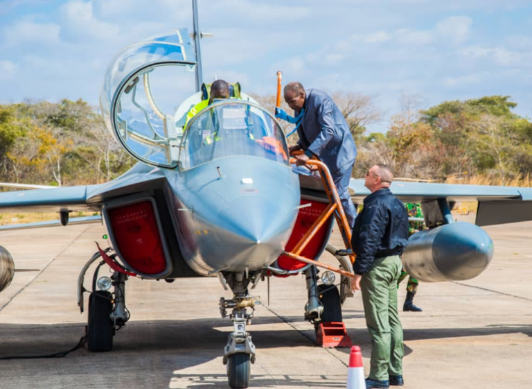 Apply for the Zambian Air Force Recruitment 2025/2026 via the official portal. See eligibility, requirements, and how to submit your ZAF application form online. Avoid scams recruitment is free. The Zambian Air Force (ZAF) Recruitment 2025/2026 has officially opened, giving young men and women the opportunity to serve the nation with honor, discipline, and dedication. If you have been waiting for the chance to join the Air Force, this is the time to prepare, apply, and follow the correct procedures through the official recruitment portal. This guide provides all the details you need: eligibility requirements, the application process, important dates, and what to expect after submitting your form. Why Join the Zambian Air Force? The Zambia Air Force plays a critical role in safeguarding national security, supporting humanitarian missions, and assisting during emergencies. Joining the Air Force offers: Job security with government employment. Opportunities for career growth through training and education. Attractive salary packages and allowances. Pride in serving the country and contributing to national defense. For many applicants, this recruitment is more than a job it is a lifetime calling. Zambian Air Force Recruitment 2025/2026 Requirements Before you apply, make sure you meet the official criteria. Candidates who fail to meet the requirements will not be considered. General Eligibility Criteria Nationality – You must be a citizen of Zambia. Age Limit – Applicants must fall within the age range set by the Air Force (usually between 18–25 years, depending on the role). Educational Qualifications – A minimum of a Grade 12 certificate with passes in English, Mathematics, and Science. Additional qualifications may be required for specialized roles. Medical Fitness – Candidates must be physically and medically fit, with no chronic illnesses. Criminal Record – Applicants must have no criminal convictions. Character and Discipline – Only individuals of good character and integrity will be considered. How to Apply – ZAF Recruitment 2025/2026 The application process for the Zambian Air Force is straightforward but must be followed carefully to avoid disqualification. Step 1 – Visit the Official Portal Go to the official Zambia Air Force recruitment portal or the Ministry of Defence website. Always ensure you are on the correct site to avoid scams. Step 2 – Create an Account Register with your valid email address and phone number. This will be used for communication throughout the process. Step 3 – Complete the Application Form Fill in your personal details, including: Full Name Date of Birth Nationality Educational Background Contact Information Make sure all entries are accurate, as false information leads to automatic disqualification. Step 4 – Upload Required Documents Scan and upload the following documents where required: Passport-sized photograph Grade 12 certificate (and higher qualifications, if applicable) National ID card or NRC Medical fitness certificate Step 5 – Submit Your Application After filling out the form and uploading documents, review your details before submission. Once submitted, you will receive a confirmation slip or email. Important Notes for Applicants Application is free of charge. Do not pay anyone claiming to secure your spot. Apply only through the official portal. Any other website or agent is fraudulent. Deadline matters. Late submissions will not be considered. One application per candidate. Multiple applications can lead to disqualification. What Happens After Applying? Once the application stage closes, the Zambian Air Force will: Review all submissions to ensure eligibility. Release the shortlisted candidates’ list on the official portal. Conduct aptitude tests and interviews for selected applicants. Medical and physical fitness screening will follow. Final selection and training for successful candidates. Applicants should regularly check the official website and reliable news outlets for updates. Tips to Increase Your Chances Prepare early – Work on your physical fitness now. Running, push-ups, and endurance training are key. Get your documents ready – Make sure your certificates and ID are valid. Stay informed – Regularly check official updates to avoid missing deadlines. Maintain discipline – Character is as important as qualifications. Official Recruitment Portal For all applications and updates, visit: Zambia Air Force Recruitment Portal www.airforce.mil.zm Avoid unofficial links and third-party agents. The Zambian Air Force Recruitment 2025/2026 is your chance to serve with honor and build a rewarding career. Ensure you meet all requirements, apply only through the official portal, and prepare both physically and mentally for the selection process. Frequently Asked Questions (FAQs) 1. Is the ZAF recruitment application form available online? Yes, the form is accessible only through the official recruitment portal. 2. Do I need to pay to apply? No. The process is free of charge. 3. Can women apply for ZAF recruitment? Yes. The Zambian Air Force welcomes both men and women who meet the requirements. 4. What happens if I fail the physical test? You will not proceed to the next stage, but you can prepare and try again in future recruitment cycles. The Zambian Air Force Recruitment 2025/2026 offers a golden opportunity for young, patriotic citizens to build a career in one of the nation’s most respected institutions. By applying through the official portal, preparing early, and avoiding common mistakes, you can increase your chances of success. Stay disciplined, focused, and ready to serve.