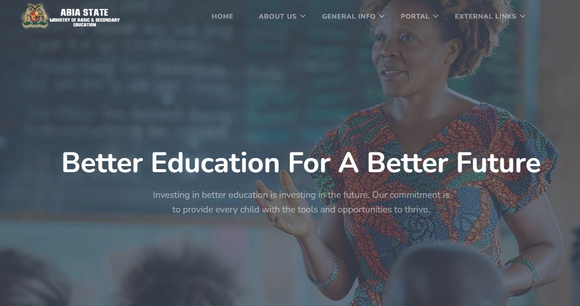 Abia State Teachers Shortlisted Candidates 2025 PDF